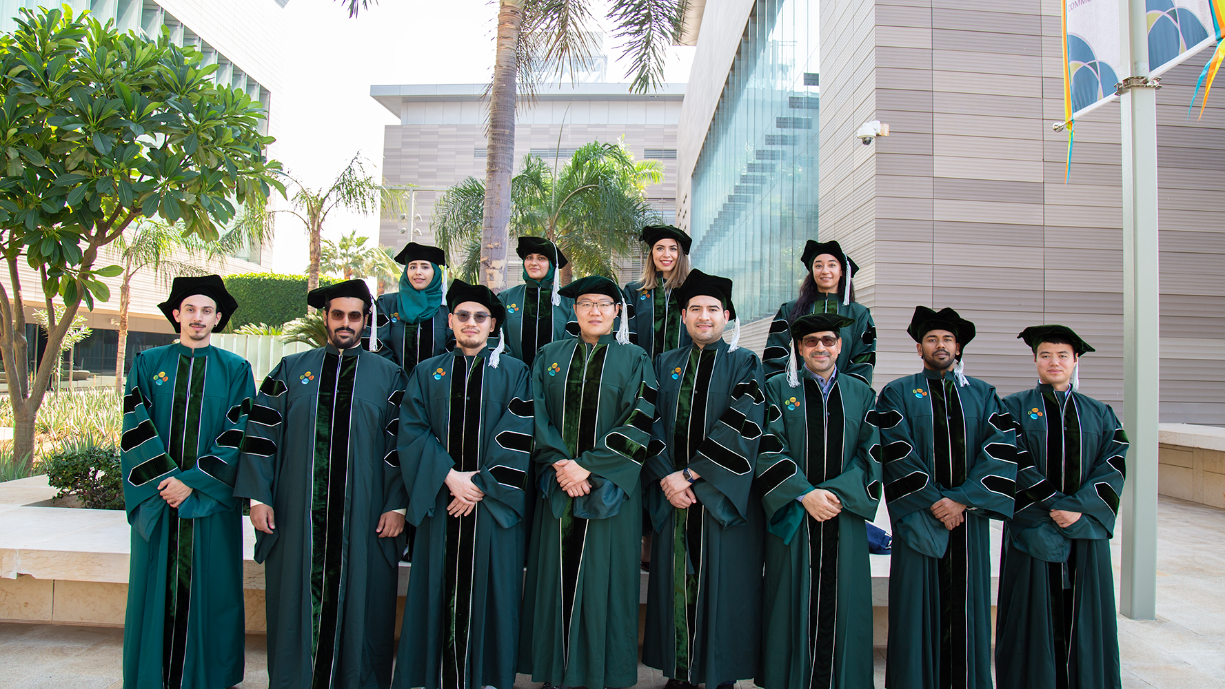 2019-PhD-graduates-1000px