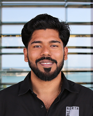 2019_Sreekiran PIllai_400px