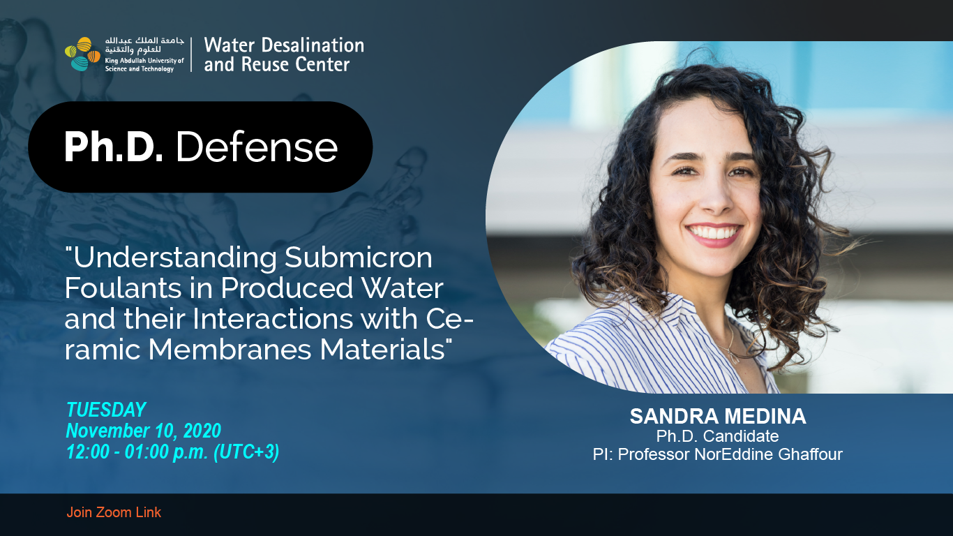 2020-PhD-Defense-Sandra-Medina