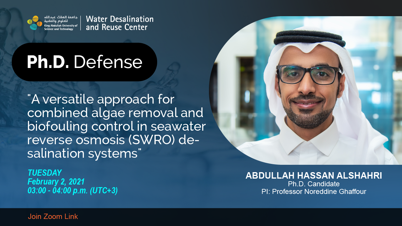 2021-PhD-defense_AlShahri-Abdullah