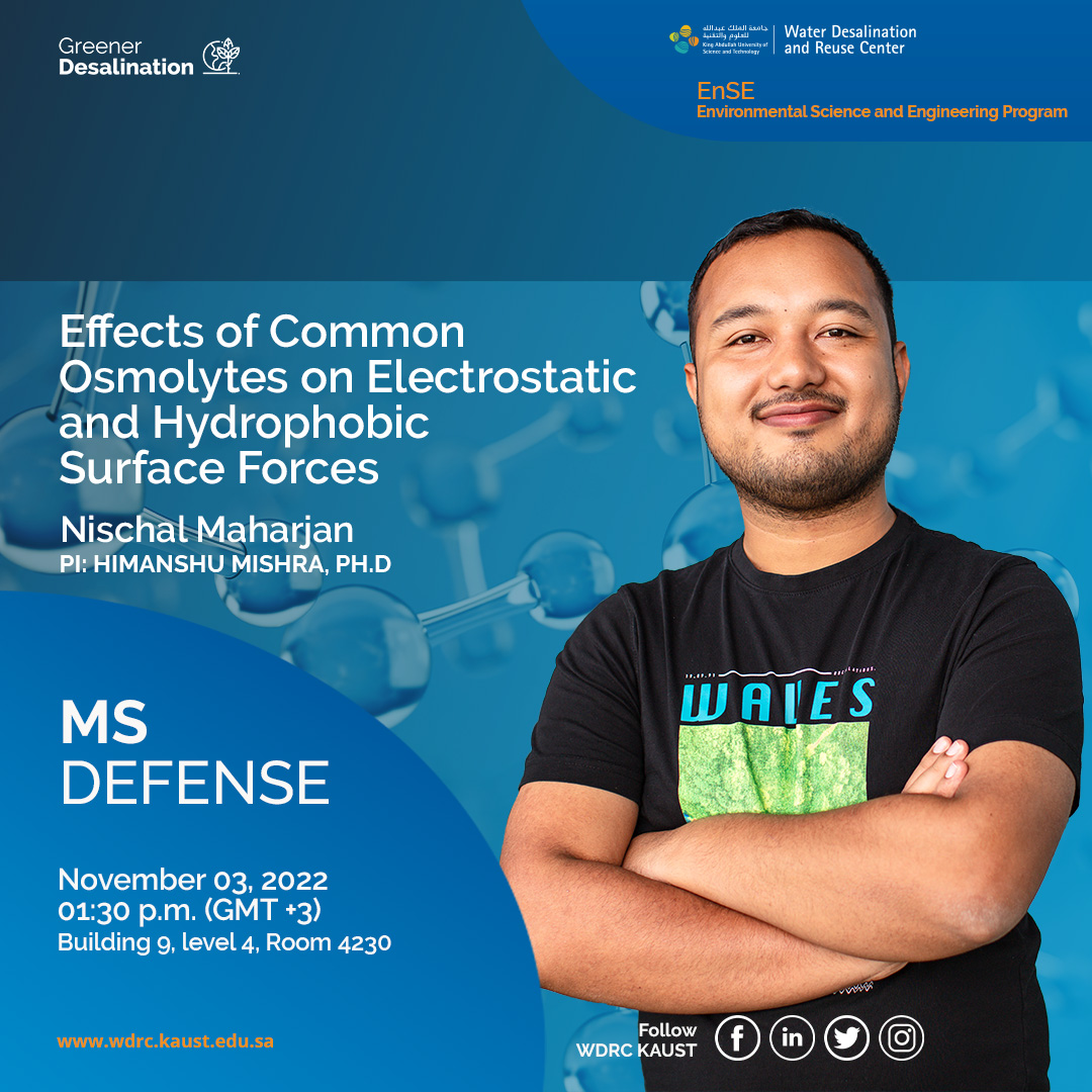 2022-Fall-MS-defense-banner-Nischal