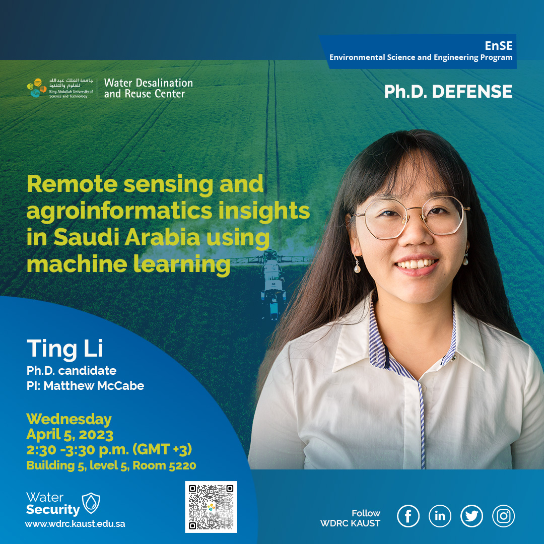 2023-Spring-PhD-defense-Ting-Li