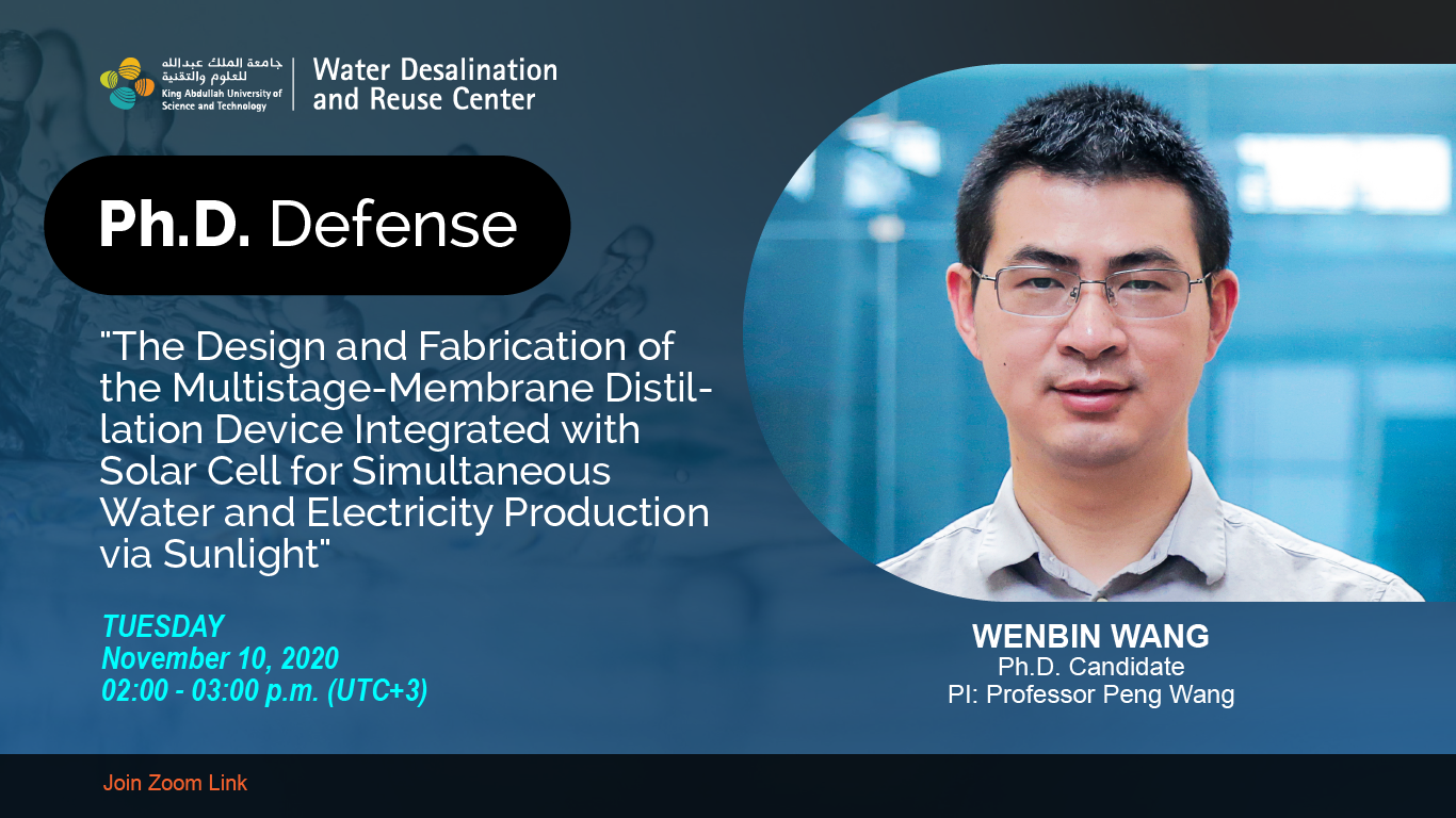 2020-PhD-Defense-Wenbin-Wang