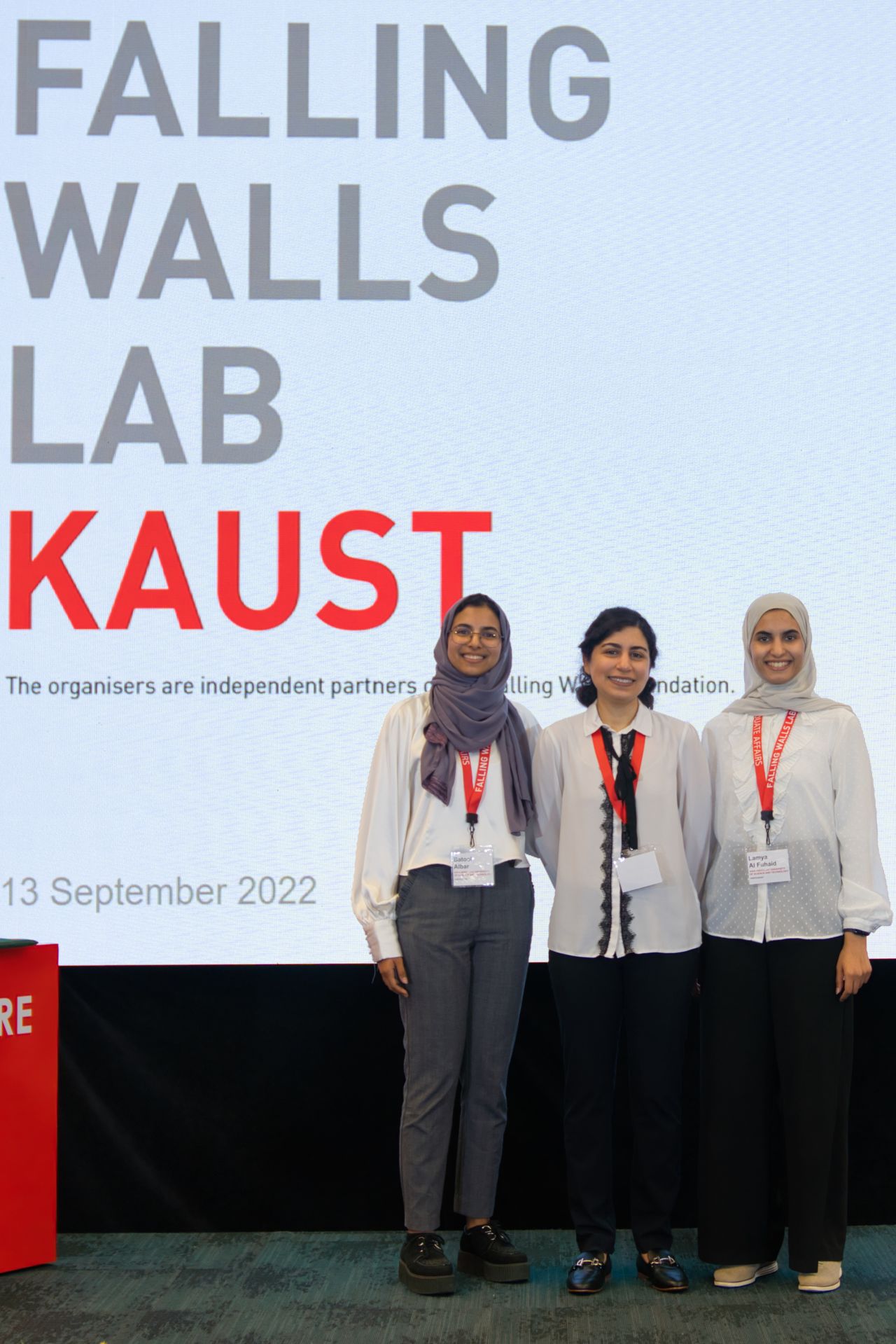 2022-KAUST-Falling-Walls-Winners