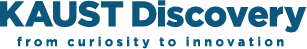 Discovery-logo-WDRC