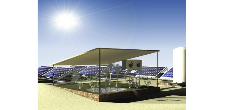 KD-Solar-driven-system-PWang