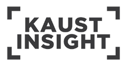 KAUST-Insight-logo